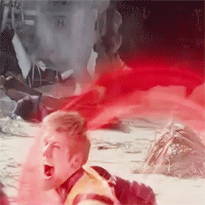 mjolnlir:  “You know, when I do this, bad things tend to happen.” 