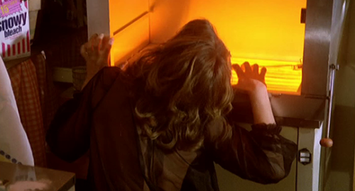 Macabre (Lamberto Bava, 1980)