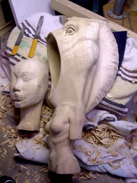 cross-connect:  Visit Masao Kinoshita’s website to view more of his fascinating