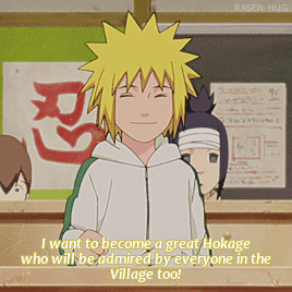 Sex annalovesfiction:  To me, the Hokage is just pictures