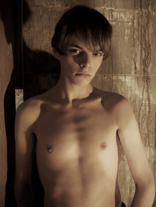 sexyboysbeingsexy 159137327149 adult photos