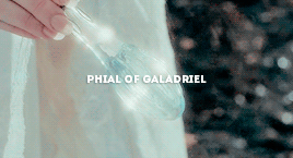 tolkien gif battle (vs orlandobloom)↳ 02 objects