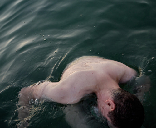 sean-clancy:  untitled by ▲ r n o on Flickr. 