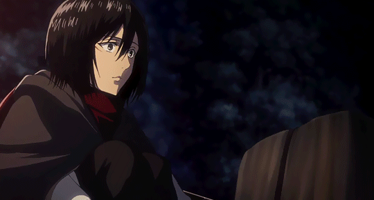 ackersoul:“It seems Kenny Ackerman had a moment like that as well. In some moment…