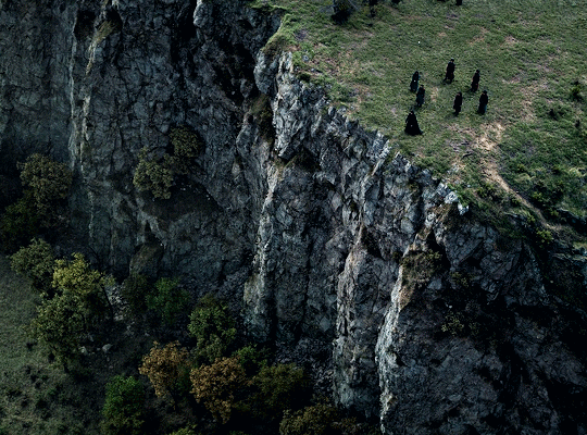 a6a3cb1187596176965aeaeab009437b27d25d84.gif