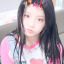 ponnishy