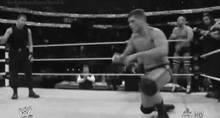 moxleysmistress:  Daily Mox spam!!!! Happy 28th birthday you crazy son of a bitch. 