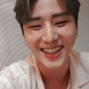 etherealyoungk avatar