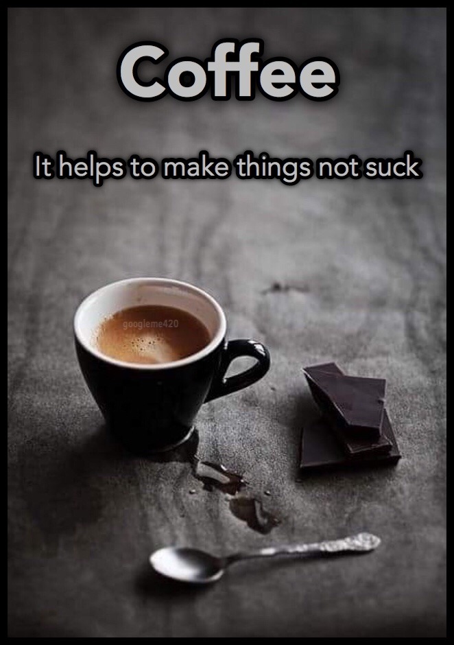 nygrlie78:  harleyridernh2:  Absolutely   Not all things 