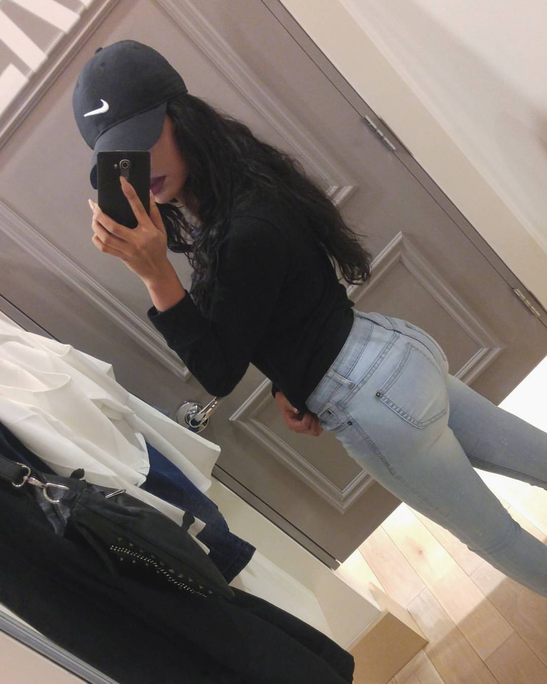 nike-visions:  finemami:  sadputaa:  cuntempt:    black&amp;white    💖💖
