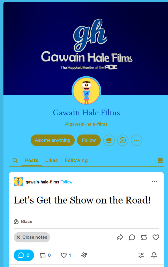 Tumblr media