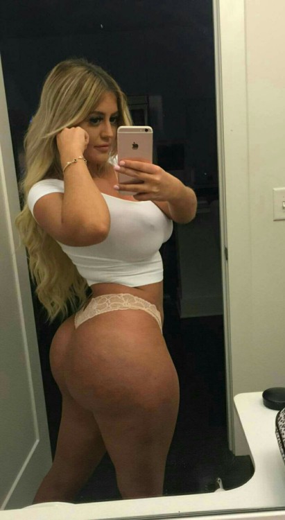 latinamilfs