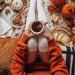 fallingforleavesandpumpkins: