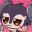 yamasoji