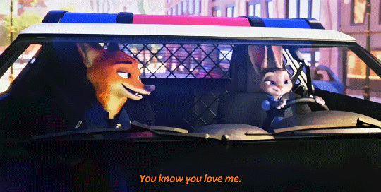Tumblr Photo