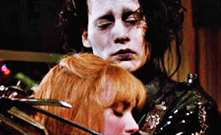 mimamanomequiere:  Orgasmos, Orgasmos Depp♥
