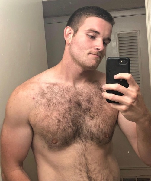furrytrade:Follow both of my blogs @ http://furrytrade.tumblr.com/ & http://dirtyrabbithole.tumblr.com