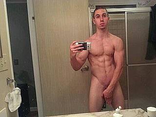 Sex nudelatinos:  Some of our hot gay cam boy pictures