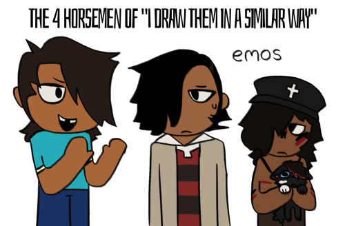 Hi Guys Heres My . Art Hey!