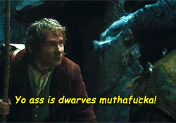 countess-armajestic-0akenfeels:  bombursbelly:     /someone was playing with Gizoogle Translator  THE VERY LAST ONE………..I WANT THIS ENGRAVED ON MY TOMB! 