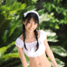 c78h383:japanesewomenlover:Hi there!!! if you like my blog please consider supporting