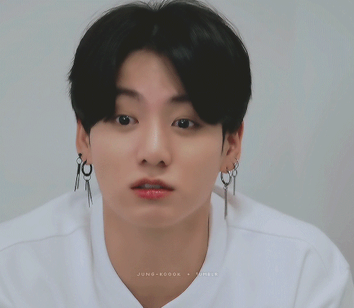 Plsss He’s So Cute 