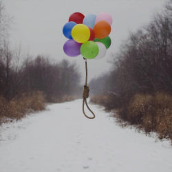 kerensunna:  Christopher McKenney ”photography