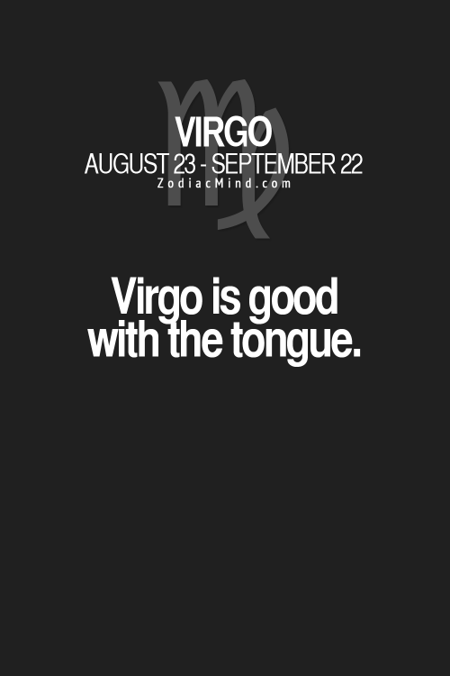 zodiacmind:  Fun facts about your sign here  Happy birthday to me :-). I’m celebrating my birthday with two whole days off both jobs!  Lol. And some amazing company ;-)