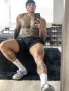 missnlinc:Smash R Pass 💦👉🏾