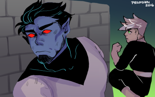 promsien:  Based off this tweet