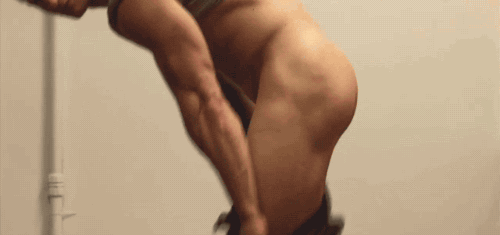 gayosiris-haus-o-ass:  nicemale:  Matt Smith  That is NOT Matt Smith. It’s actually Cory Mason. See my post for more info: http://gayosiris-haus-o-ass.tumblr.com/post/82823530949/hotfamous-men-matt-smith-this-is