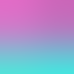 colorfulgradients:  colorful gradient 4223