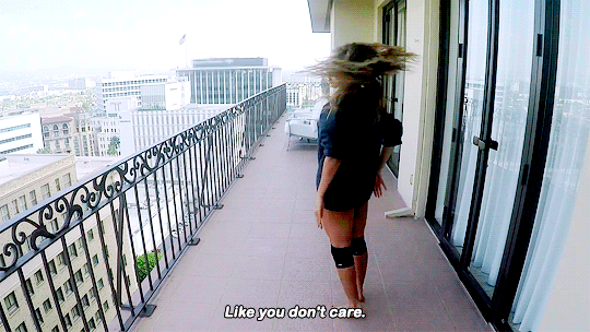 FUCK YES BEYONCÉ