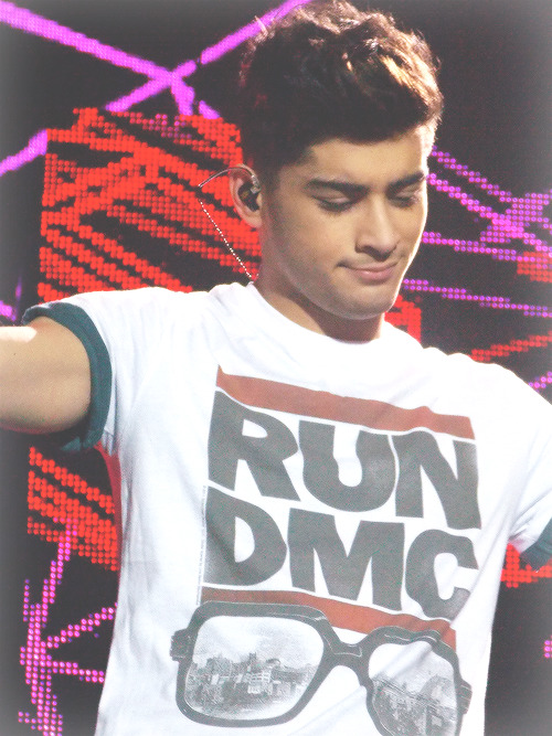only angel