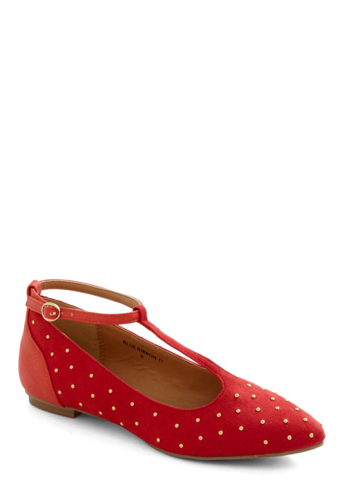 Shop the Make a Poinsettia Flat>>