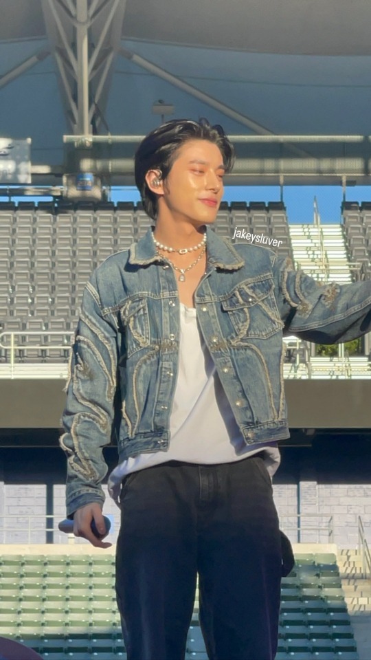 Jake Has Really Been Hittin Different For Me Lately. Ive Always Found Him FINE But Damn