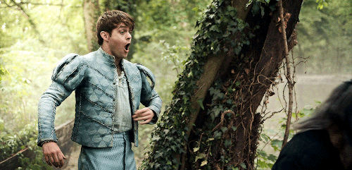 Fantasy Wardrobe: Popular Men's Fashion Of History