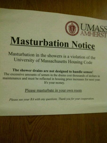 davidspear:  beastoz:  sqwhirlly:     This cracks me up every time I see it.  Uh