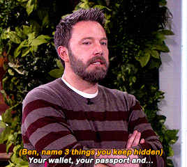 nathancable:  andreii-tarkovsky: my depressed closeted buff daddy Mostly just reblogging
