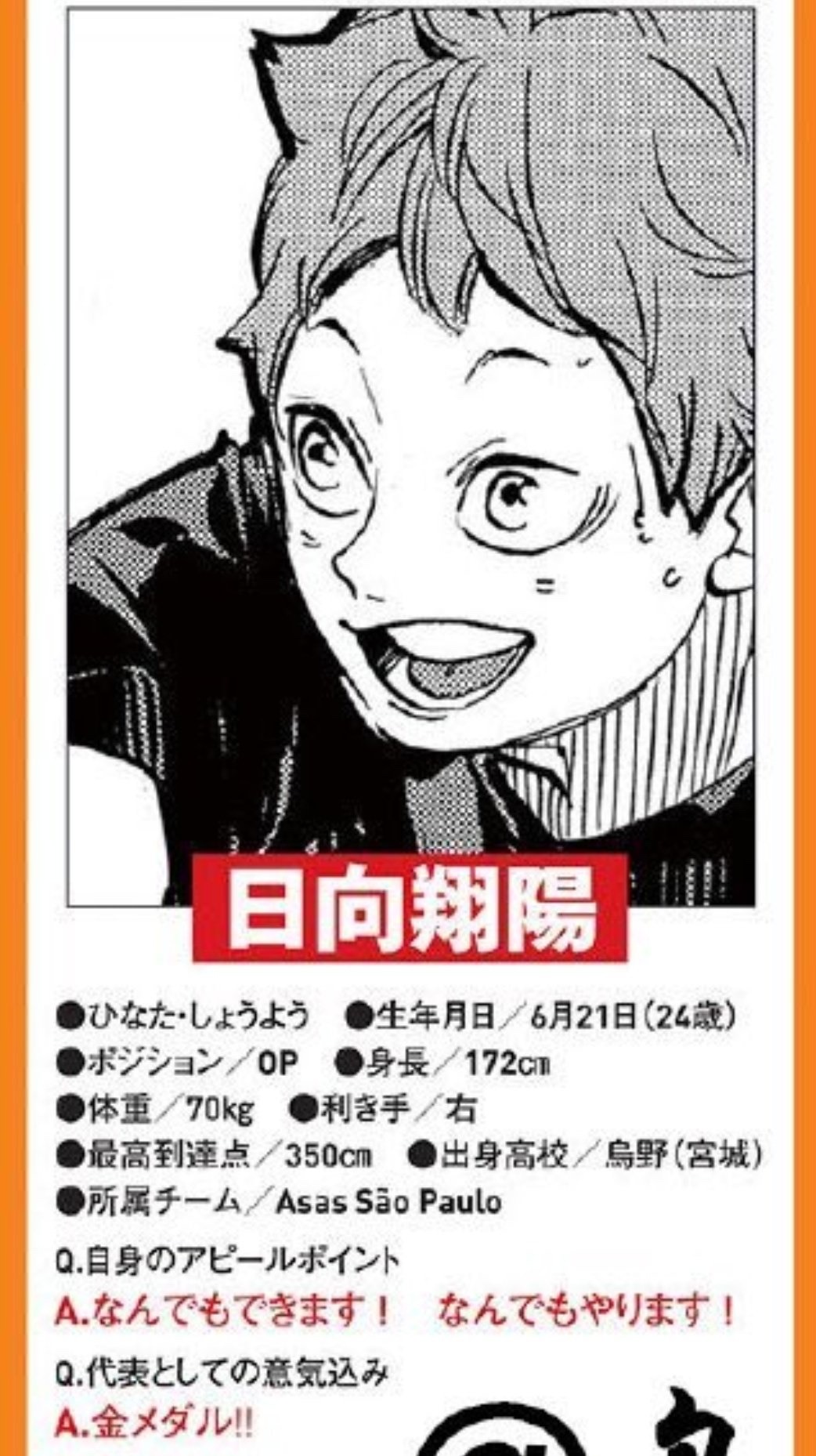 最も選択された 日向翔陽 身長 日向翔陽 身長 伸びる Samuelstruckjp 最も選択された 日向翔陽 身長 日向翔陽 身長 伸びる Samuelstruckjp