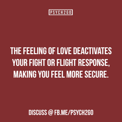 psych2go:  If you like these posts, check