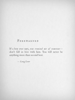 langleav:  Love & Misadventure by Lang