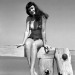 bettie-may-page:Bettie’s Above Pier Pressure 
