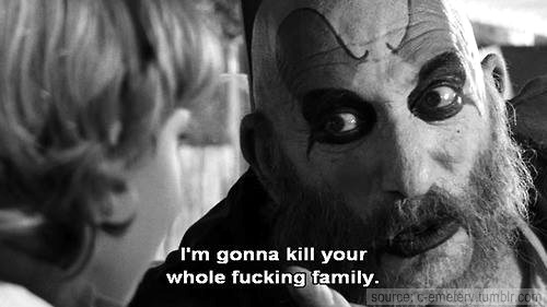 Death Addicted