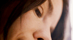 shadowcats:  ‘A Short Film about Kissing’ Directed by Wim Wenders, starring Liv Tyler (x) 
