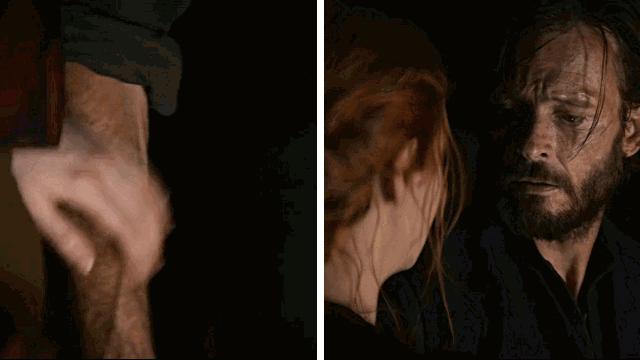 1afab70960310fc7440c0d1eb583673d413a5f84.gifv