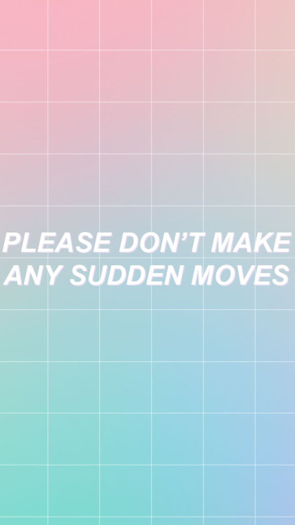 indieiphonewallpapers:heathens // twenty one pilots