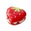 loveberrypop