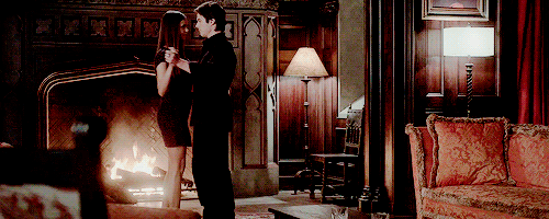 dailydelenagifs:  requested by anonymous 