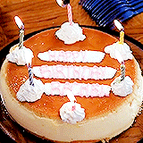 frixndsinfinity: Happy birthday Rachel Green! (May 5th)